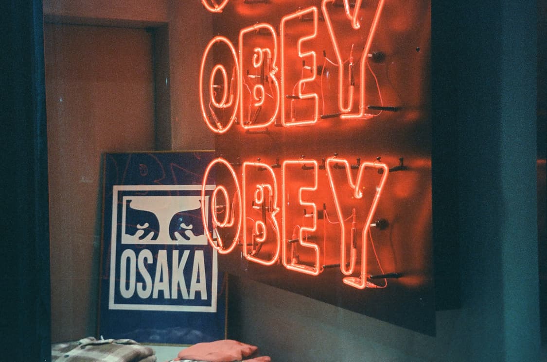 작례) 펜탁스 에스피오 120mi 필름카메라 상품이미지8