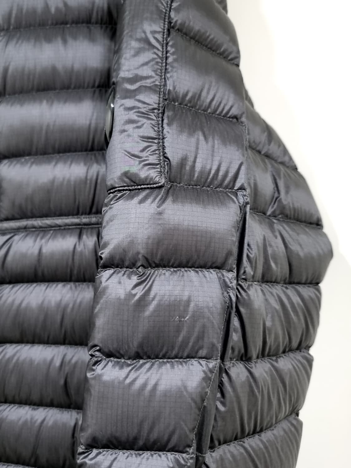 cp company dd쉘 디디쉘 110 xxl 씨피컴퍼니 패딩점퍼 자켓 상품이미지8