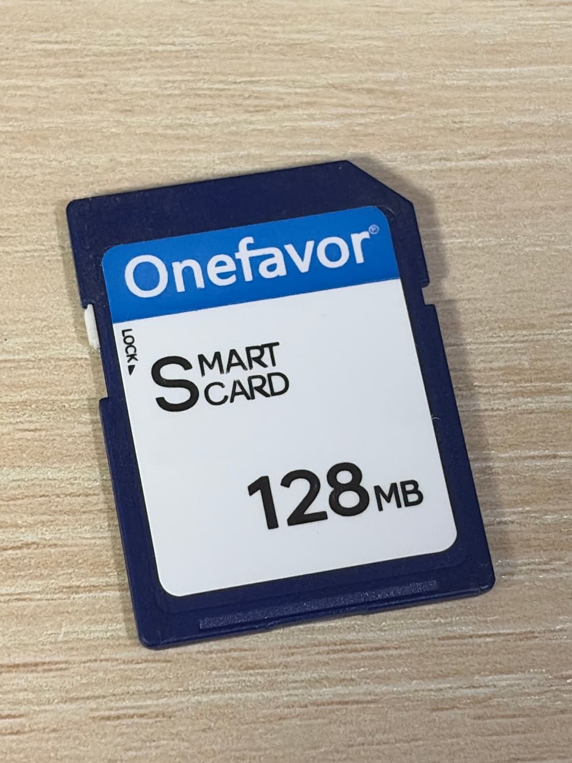 PDC3070 블랙 양품 판매 + 충전 건전지 + 스마트 카드 포함 상품이미지7