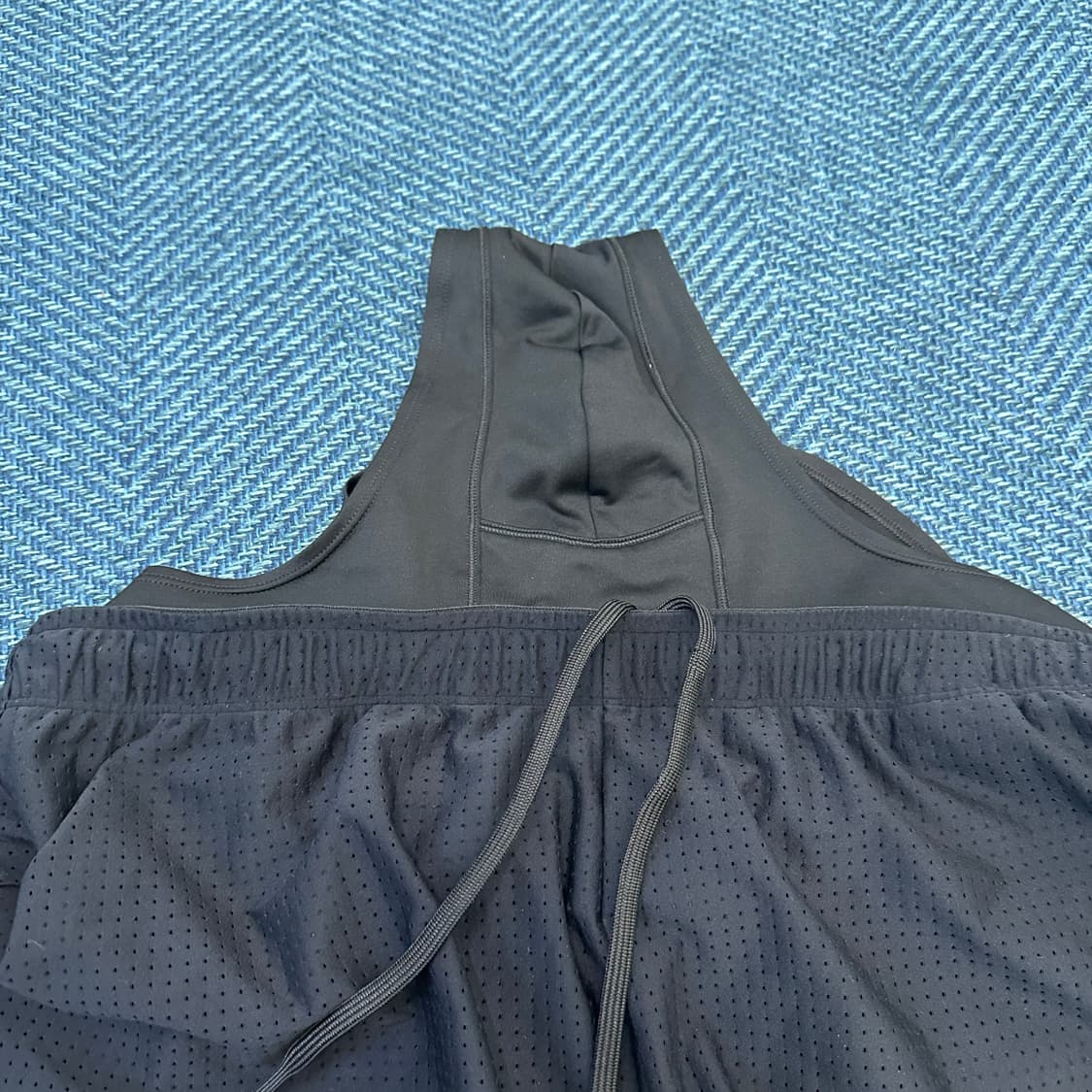 [L] 온러닝 반바지 상품이미지2