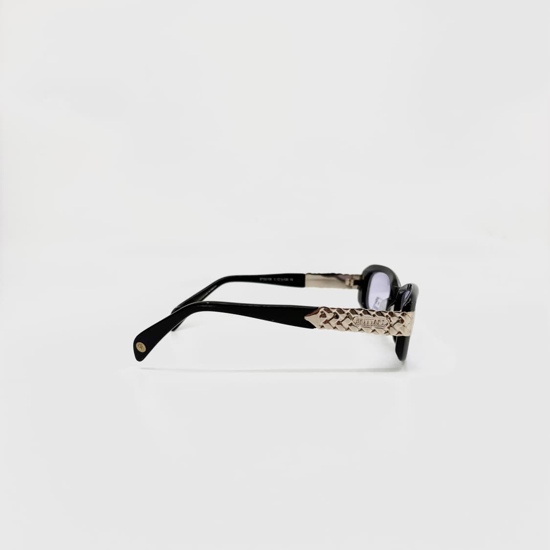 Japanese Brittany Eyewear 일본 뿔테 안경 선글라스 상품이미지5