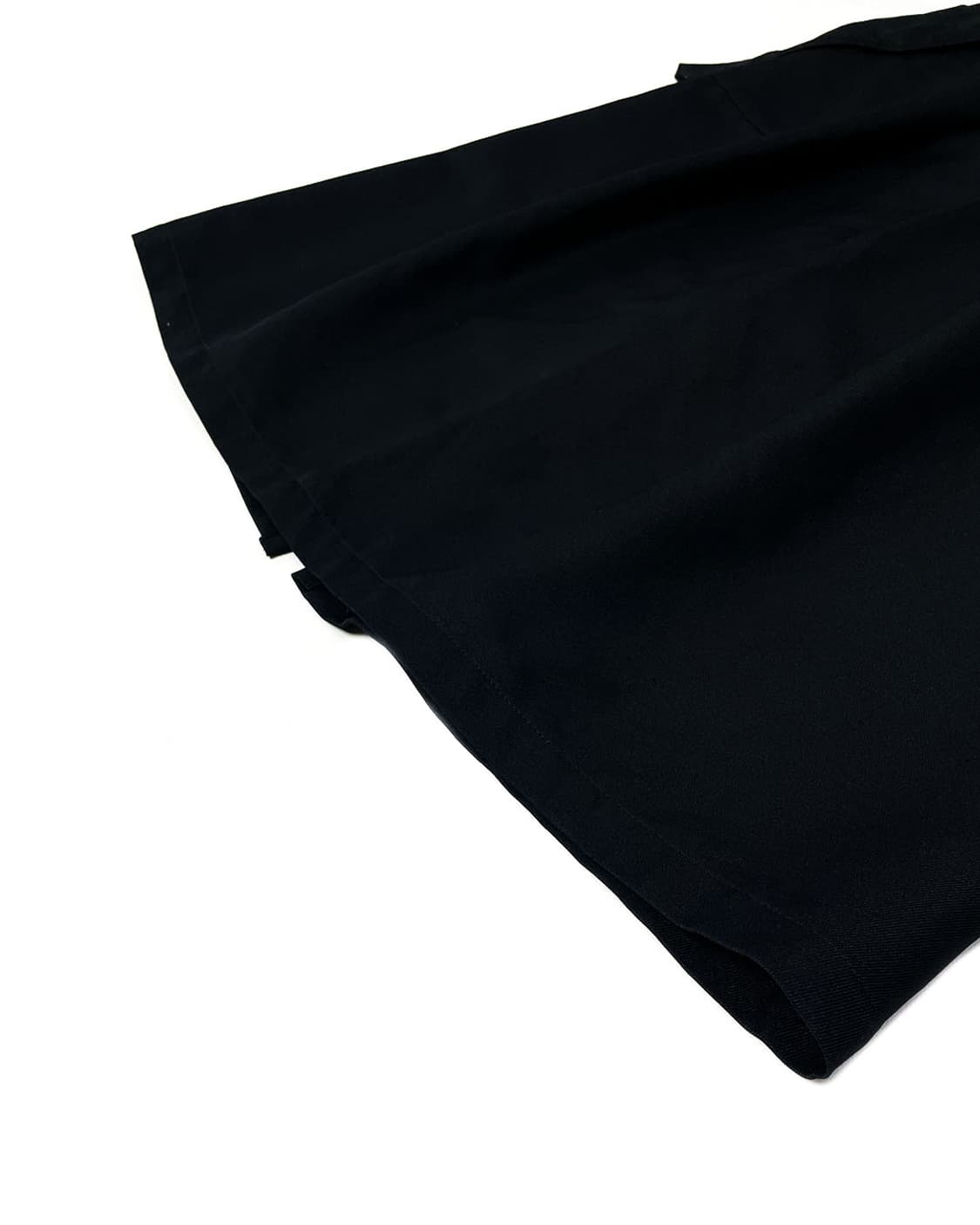 vintage 레이어드 스커트  상품이미지5