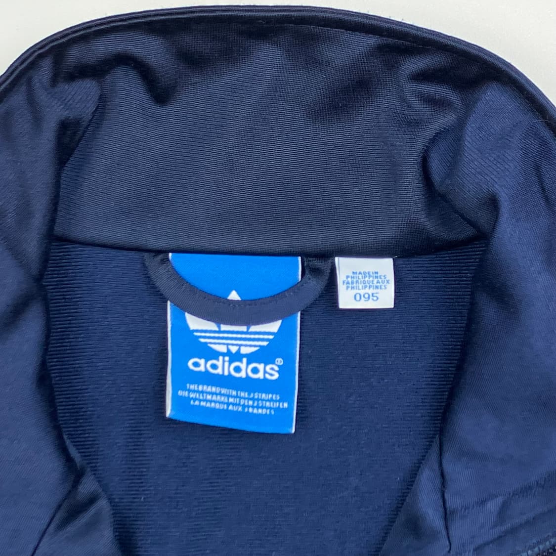 [95] 아디다스 파이어버드 져지 상품이미지7