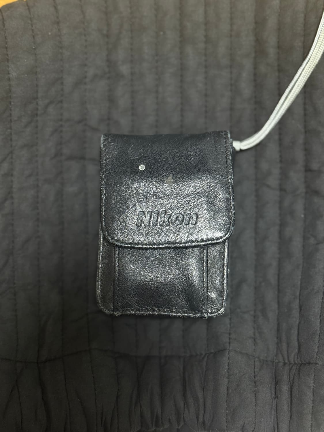 니콘 쿨픽스 p4 빈티지 디카 한글지원 / 작례 있음 상품이미지3