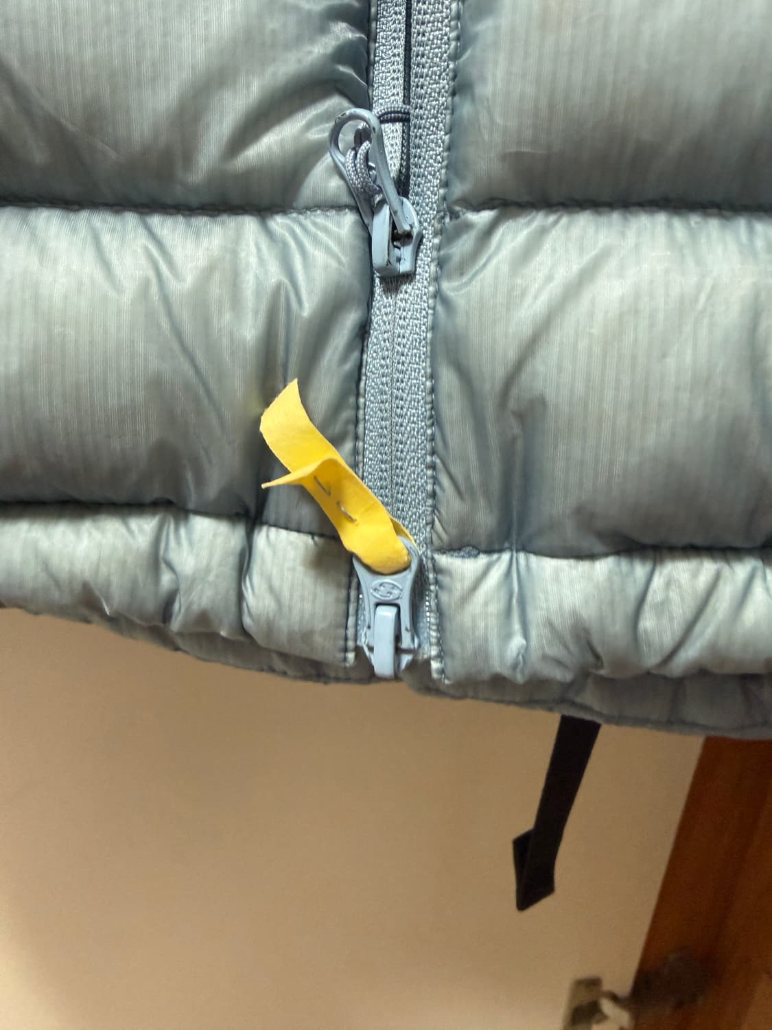 사진 추가 상품이미지3