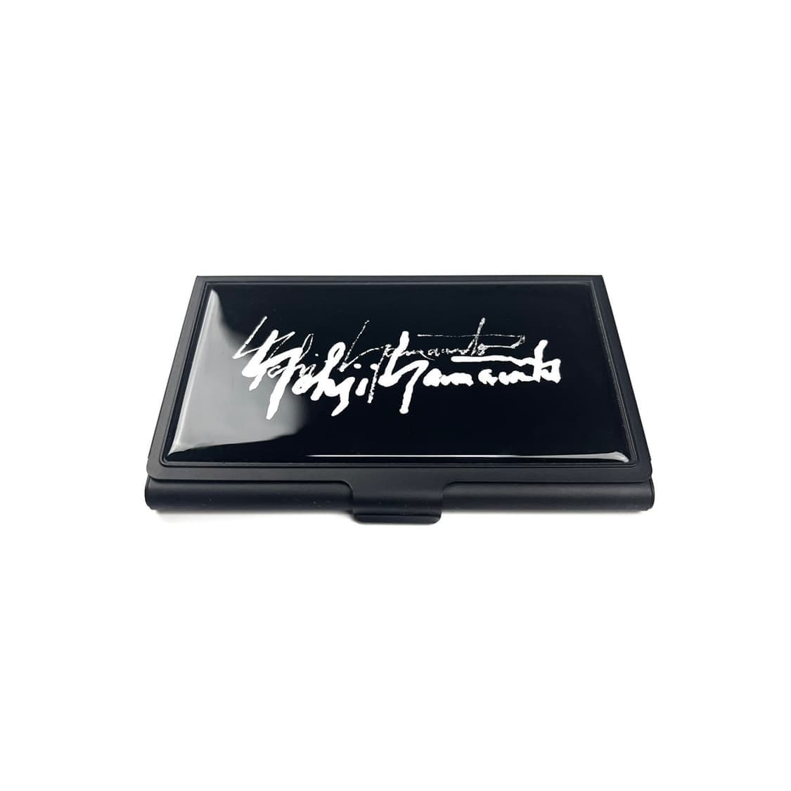 ink calligraphy card case 상품이미지2