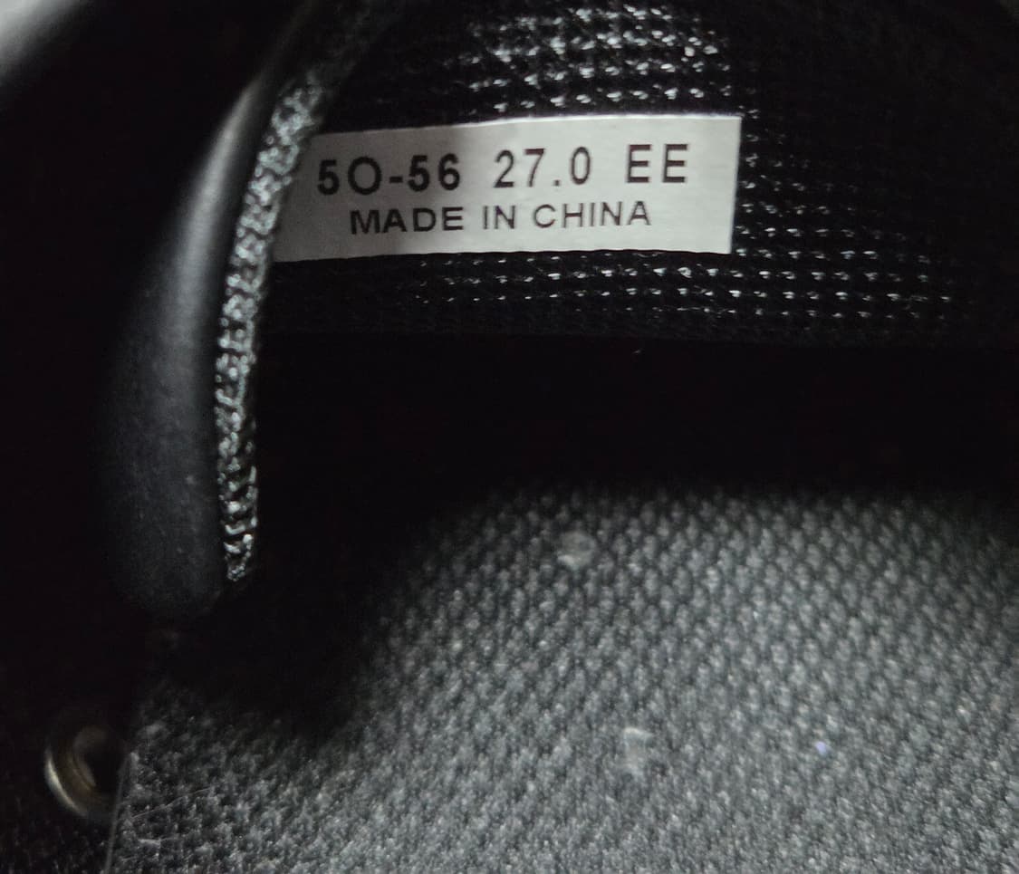 문스타 MOONSTAR 810s 코뮤트 270 상품이미지4