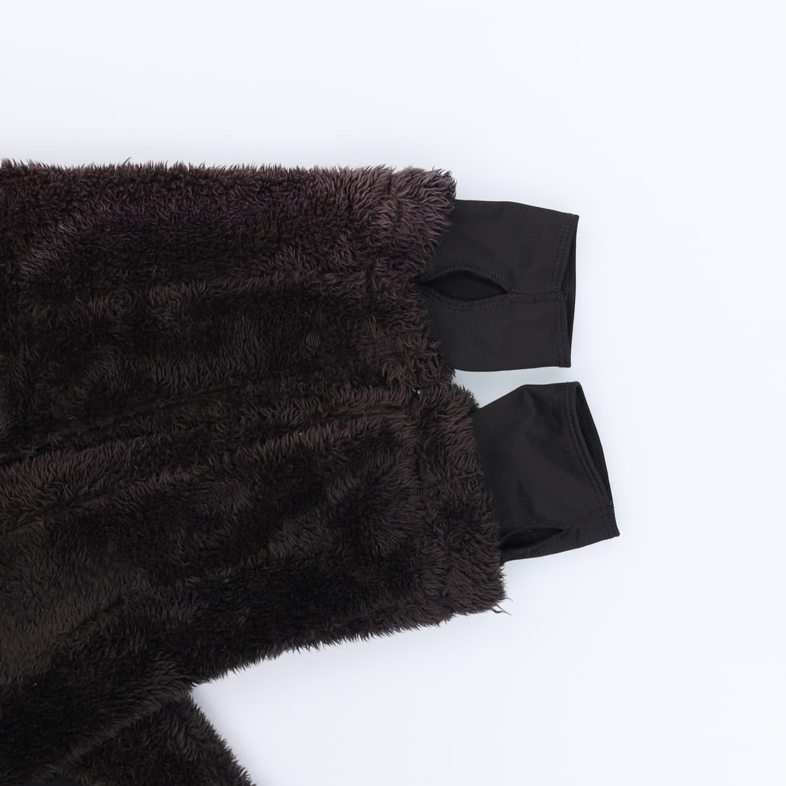 [M] 노스페이스 재팬 안타티카 버사 로프트 후리스 자켓 3868 상품이미지4