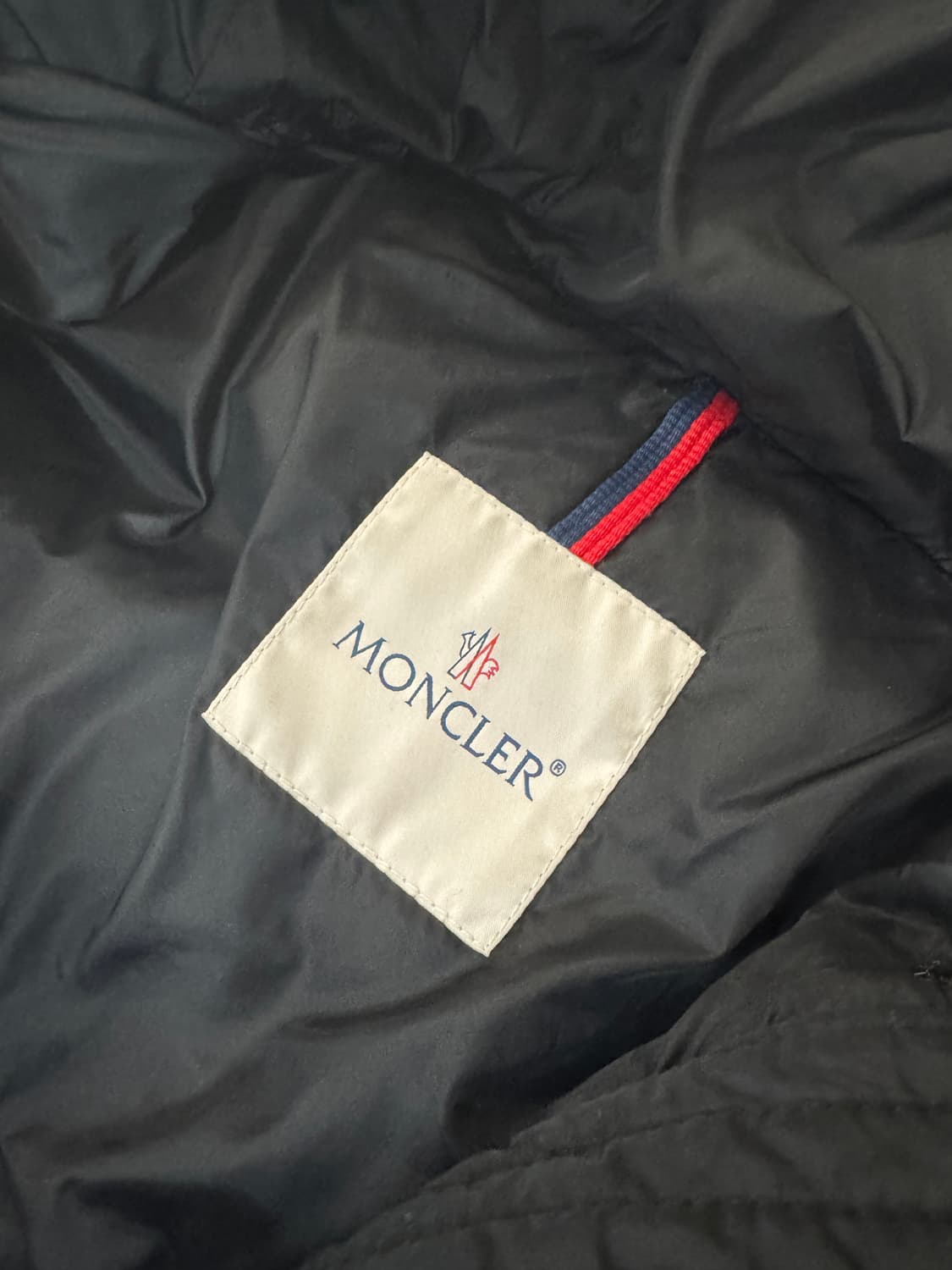 몽클레어 아프로티 00사이즈 상품이미지10