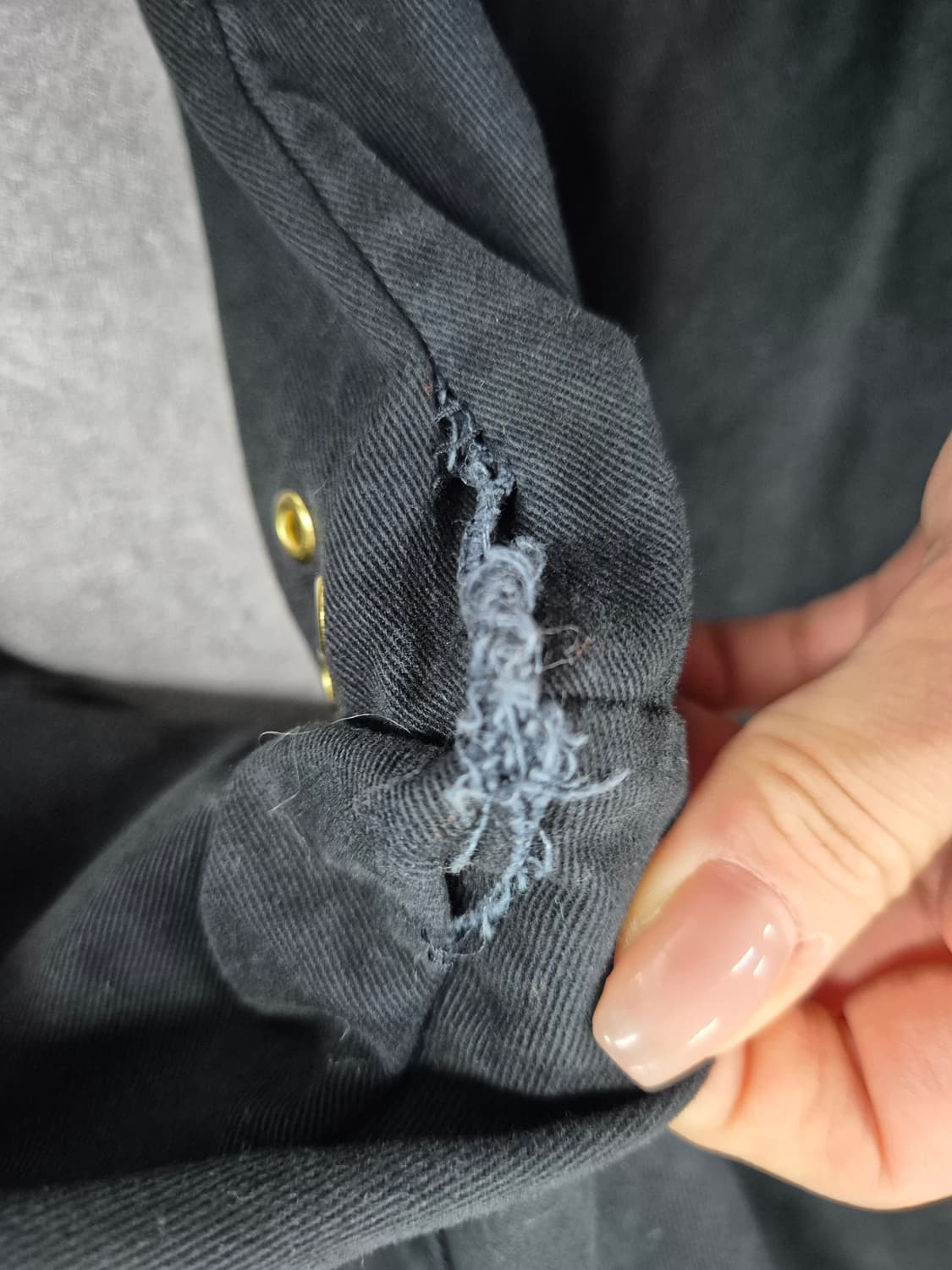 ADIDAS 자켓 상품이미지6