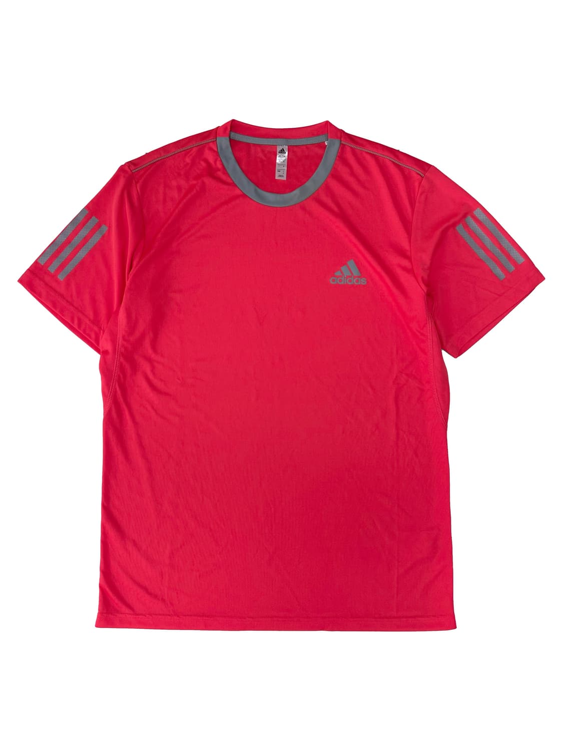 아디다스 CLIMACOOL 티셔츠 상품이미지1