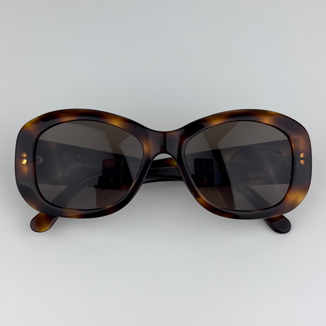 VALENTINO 발렌티노 선글라스 상품이미지3