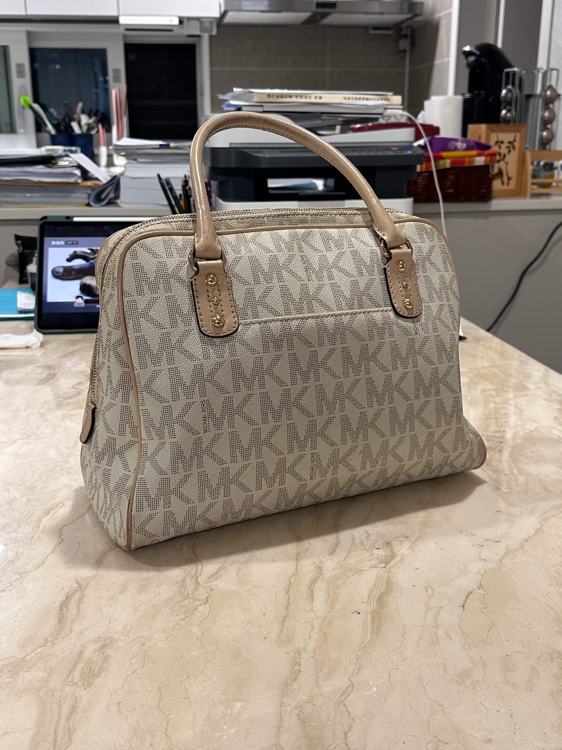 Michael Kors 가방 상품이미지1
