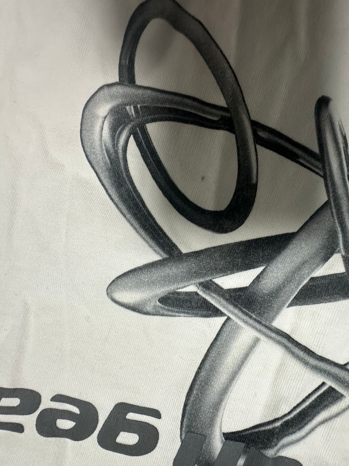 산산기어 롱슬리브 1사이즈 상품이미지3