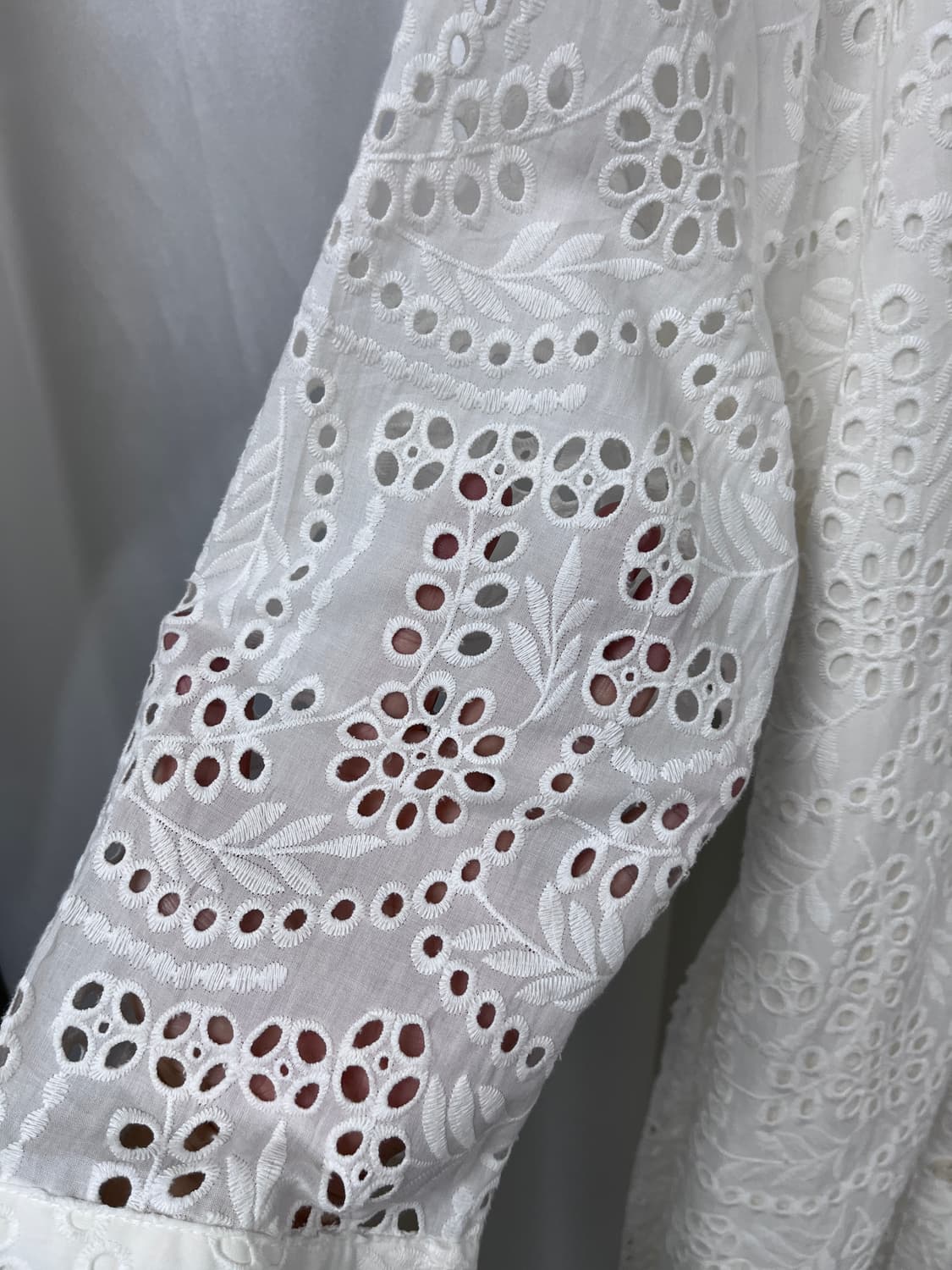 zara 상품이미지4