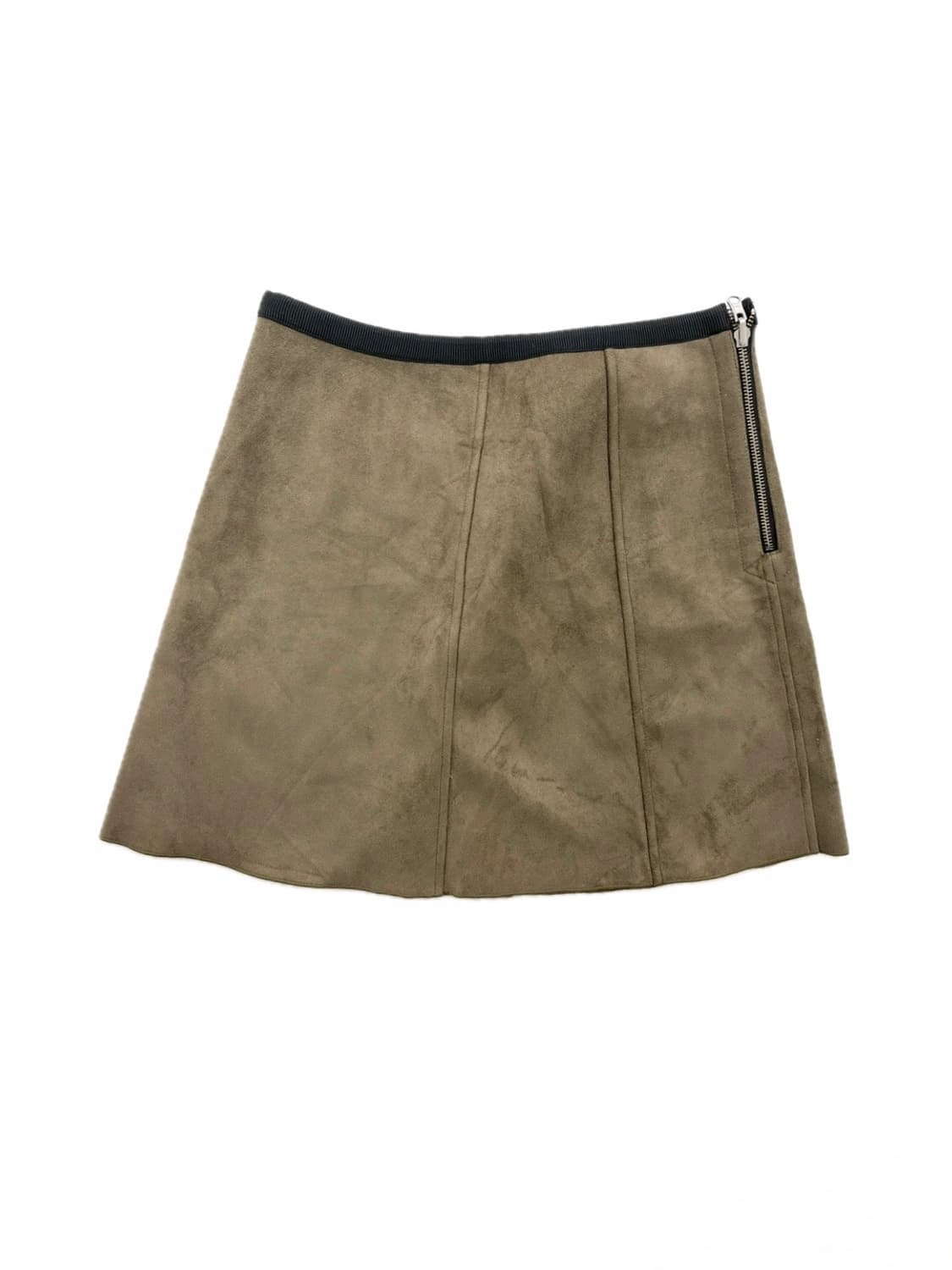 ADAM ET ROPÉ 상품이미지2