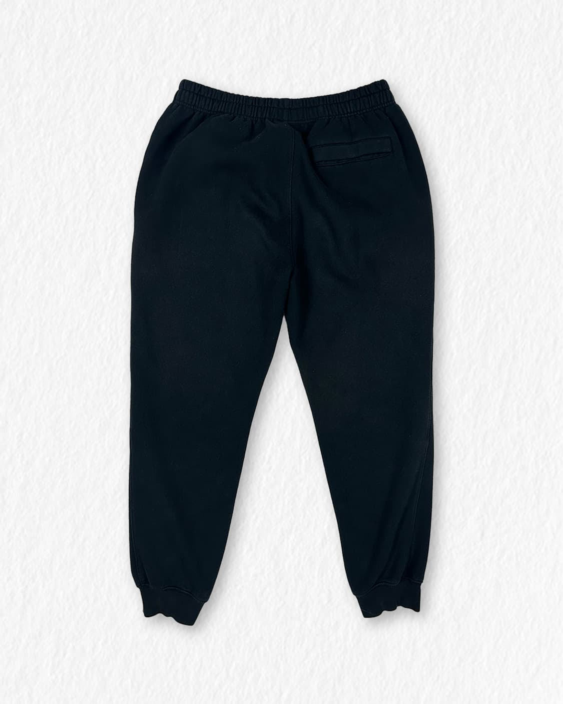 나이키 기모 조거 팬츠 상품이미지2