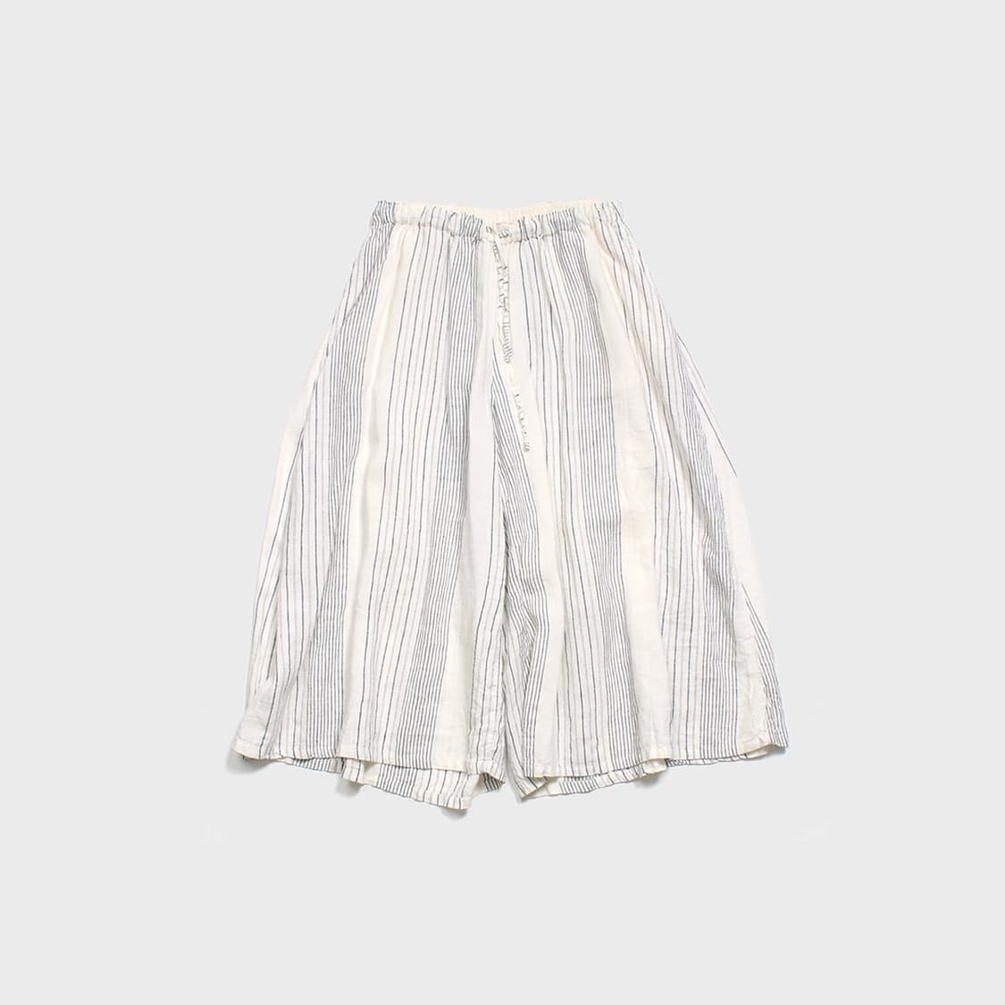 nest Robe 상품이미지1