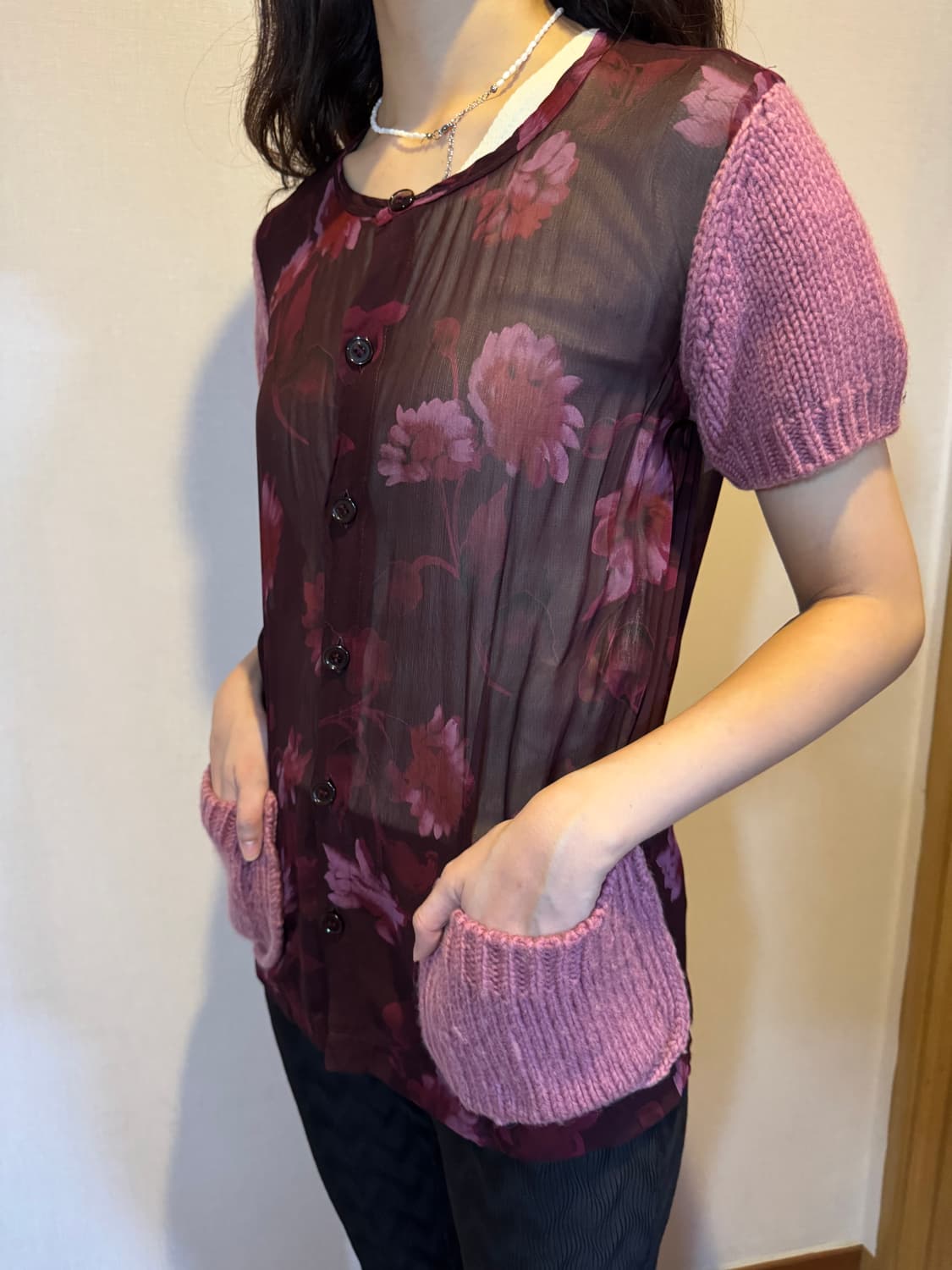 Comme des Garcons  상품이미지2