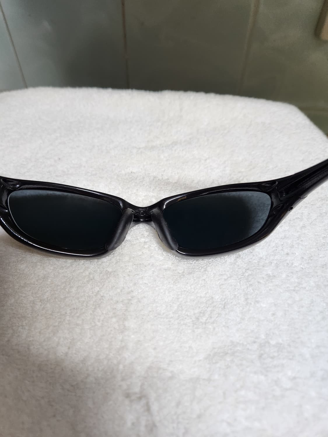오클리 트웬티 XX 선글라스 고글 oakley twenty 상품이미지4