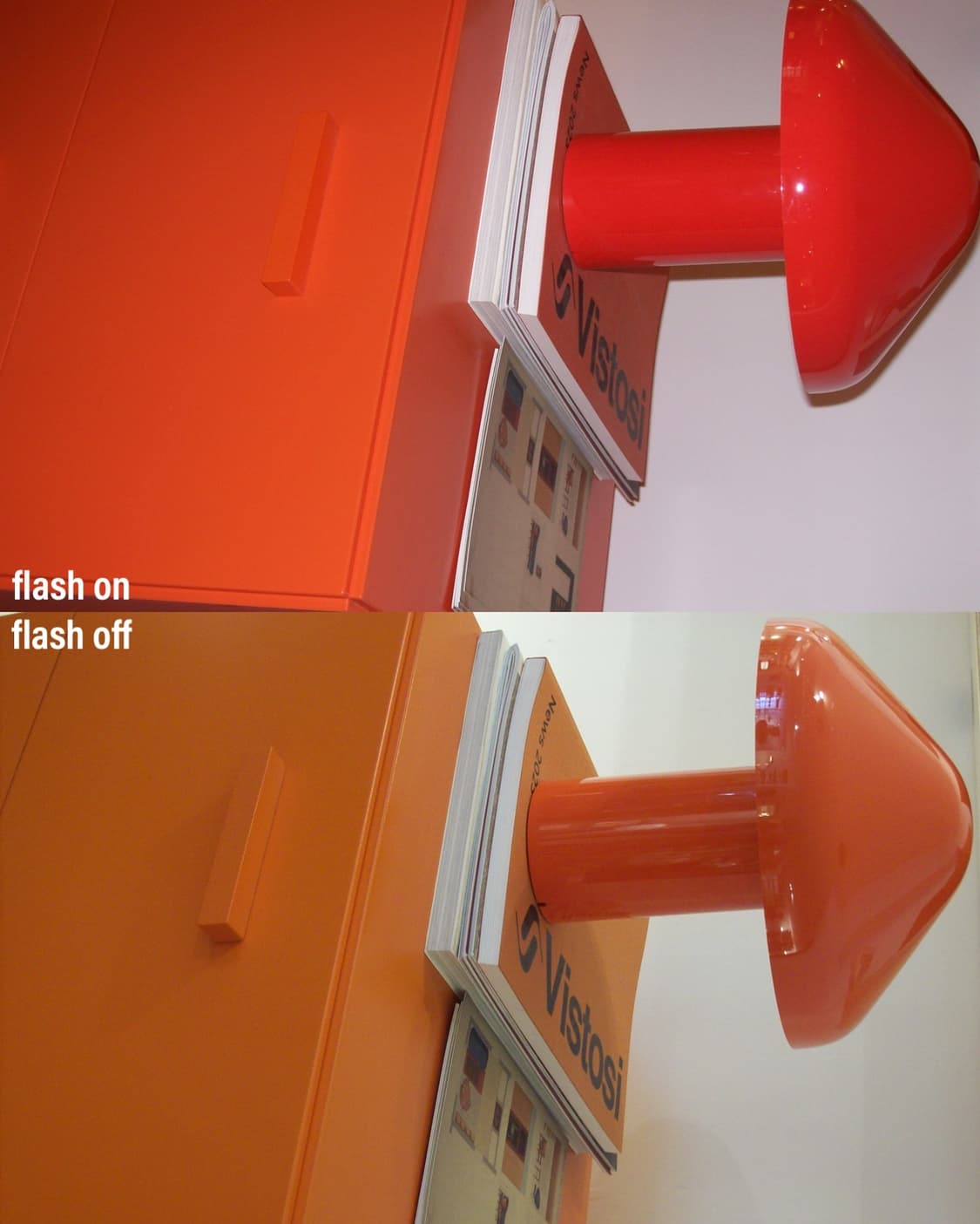 Kodak EasyShare C613 상품이미지9