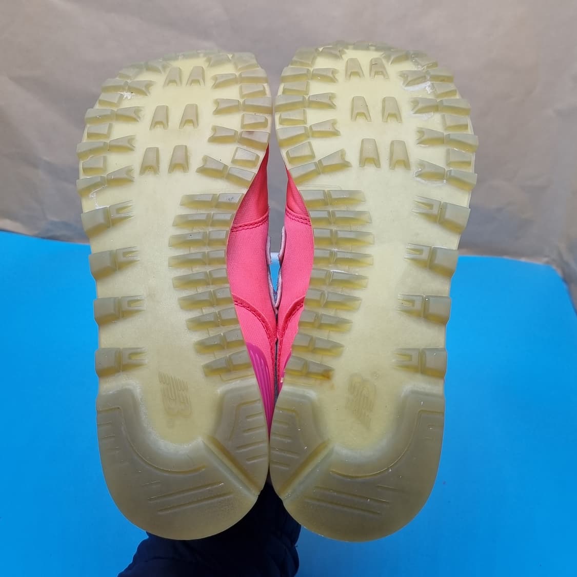 뉴발란스574 운동화245 상품이미지3