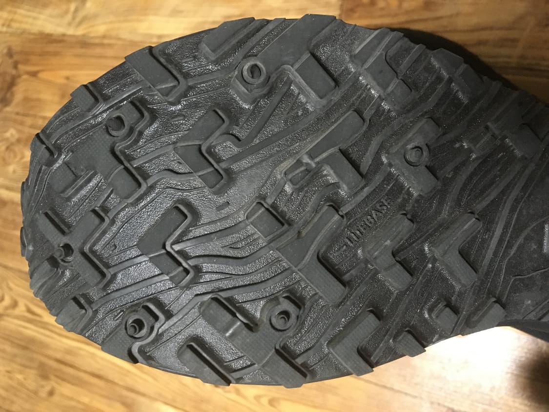 노다 003 피치블랙 판매합니다  상품이미지8