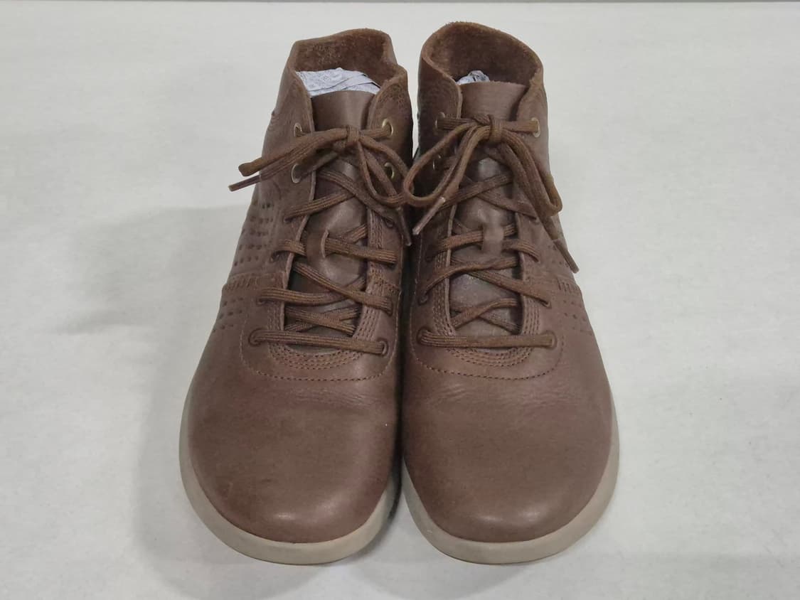 팀버랜드 플라이롬 칠 처커 부츠(265) 상품이미지1