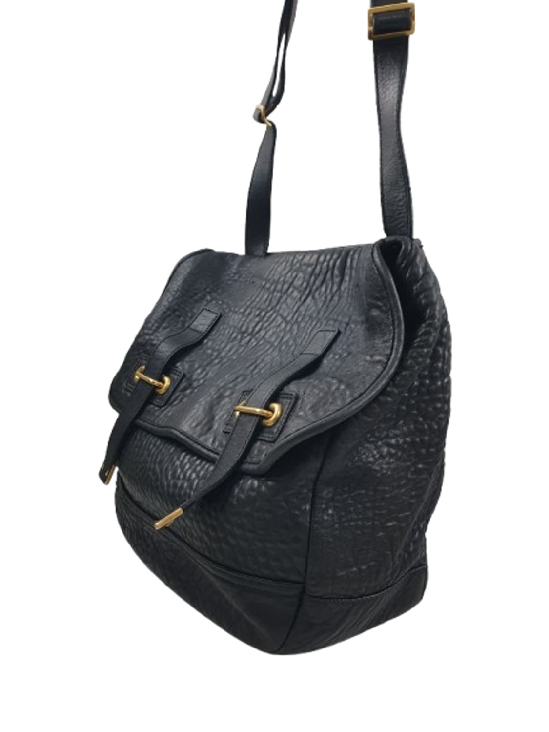 입생로랑 베아체 숄더백 상품이미지3