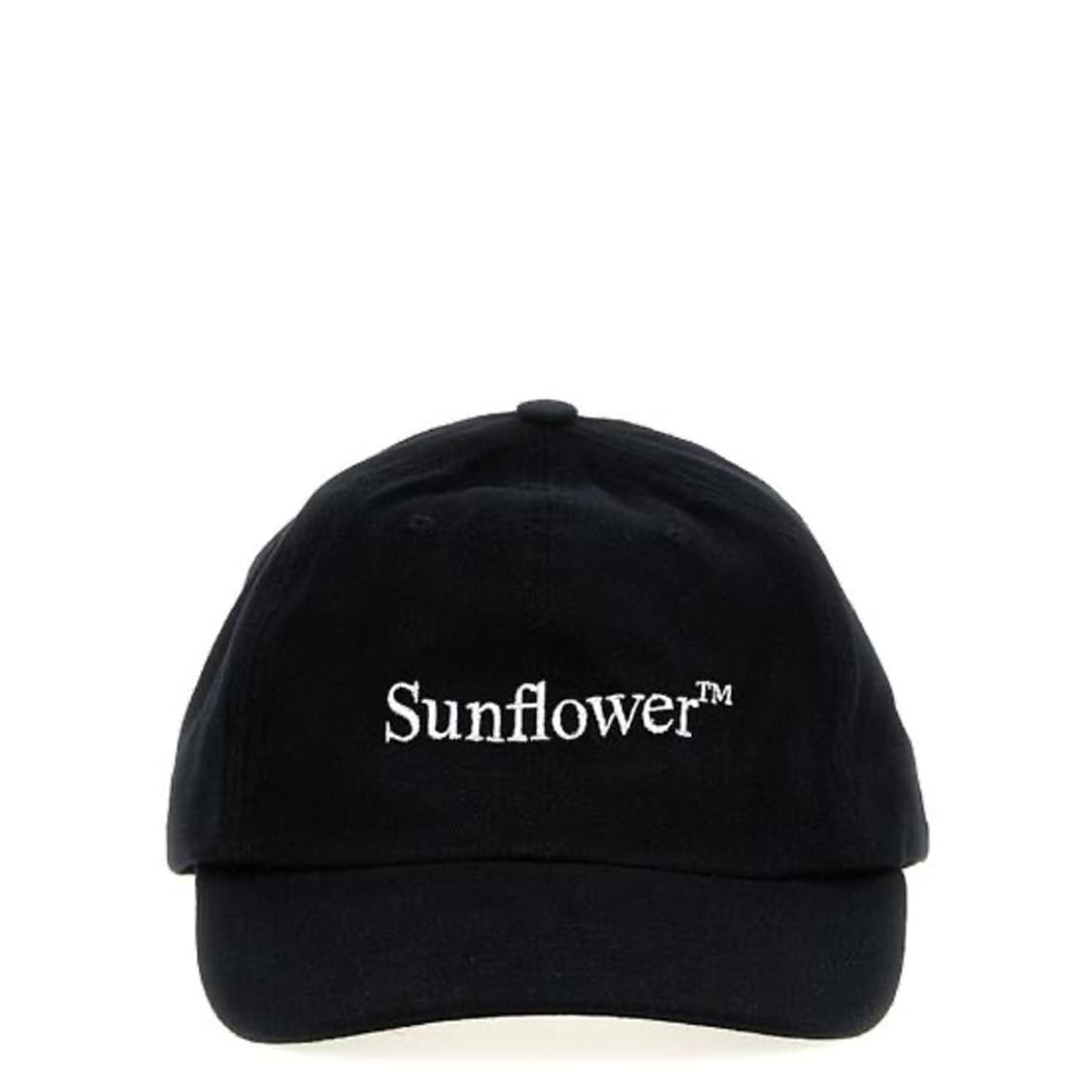 선플라워 볼캡 상품이미지1