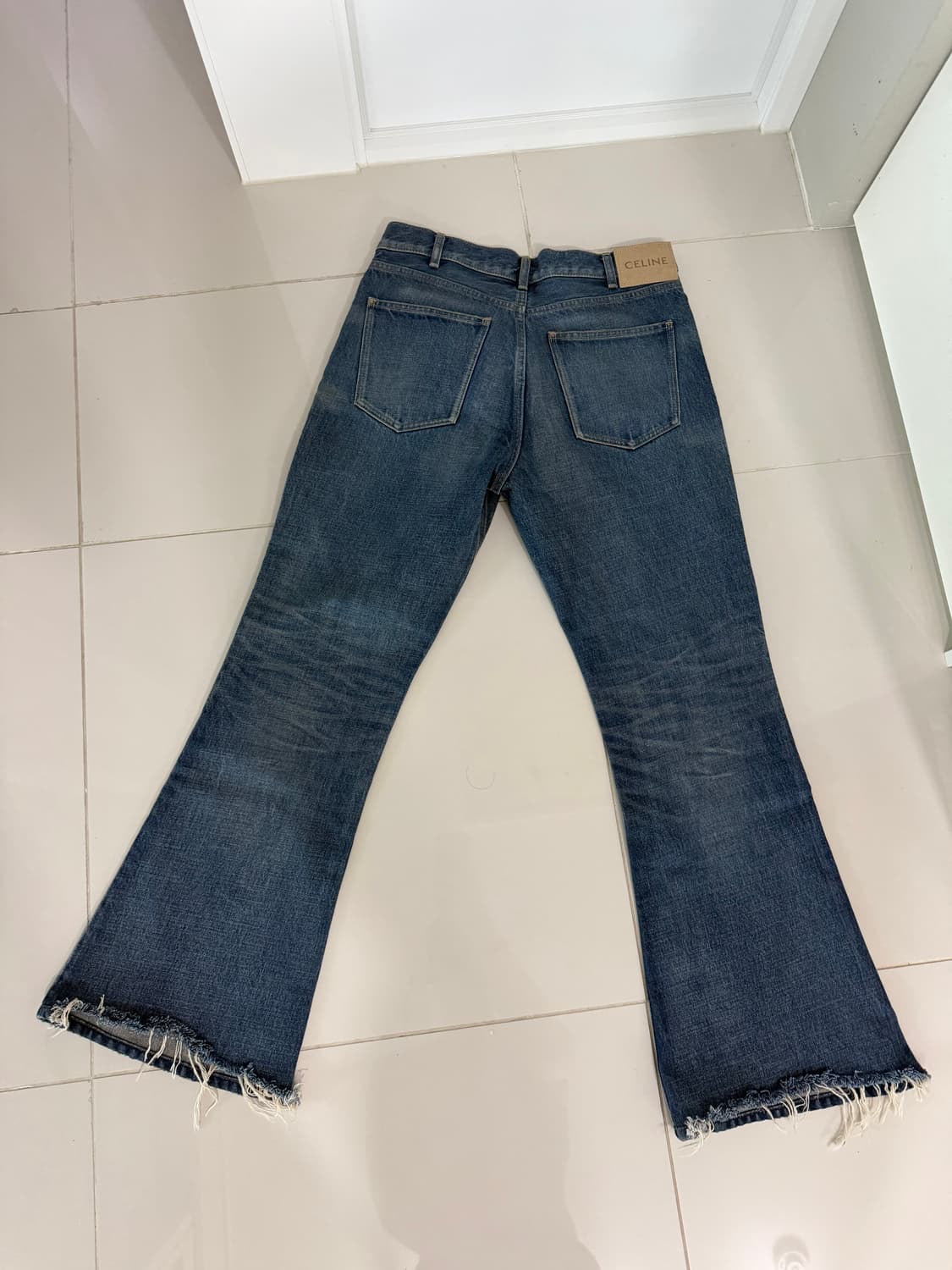 셀린느 마르코진 30 상품이미지8