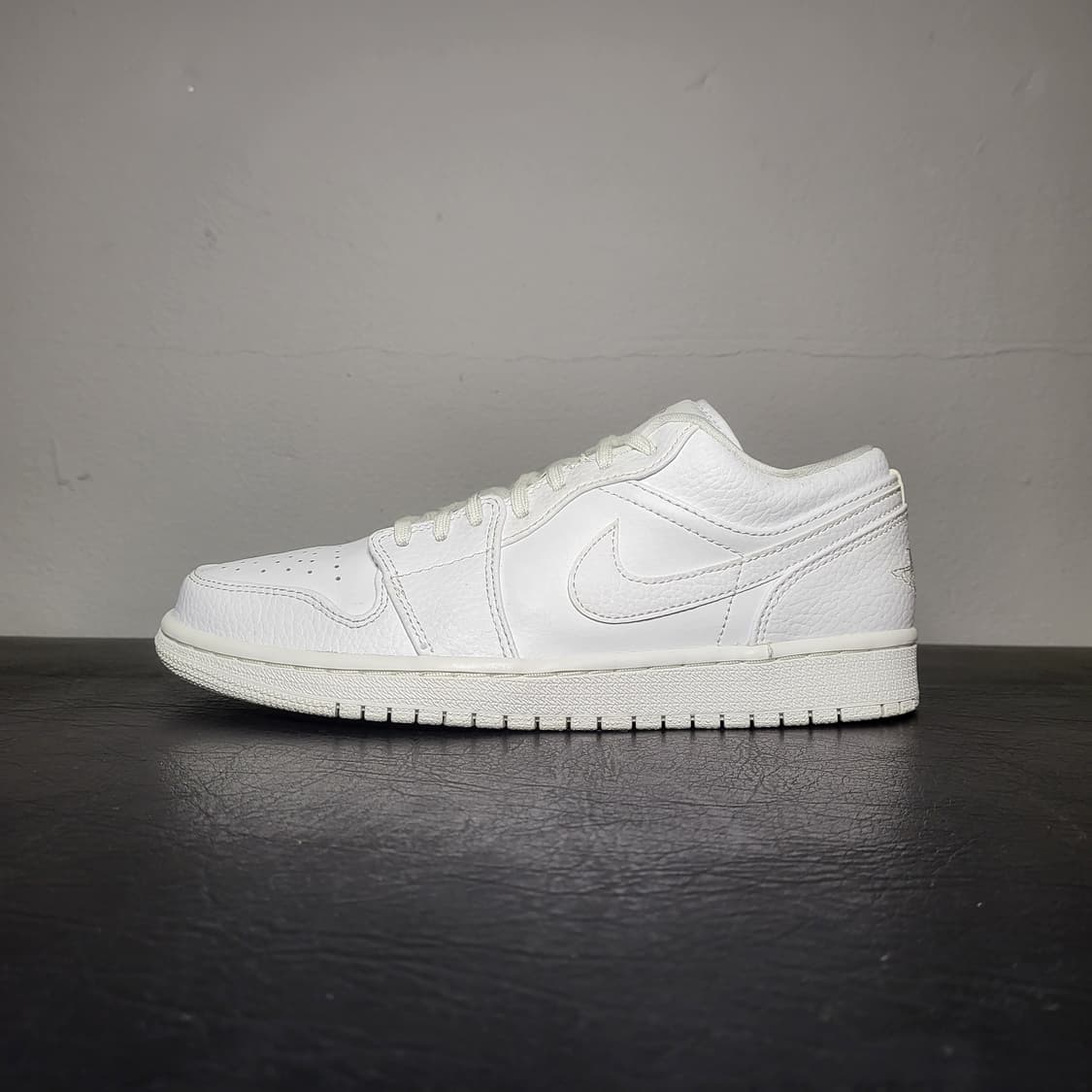 나이키 운동화 250m (조던) 상품이미지5