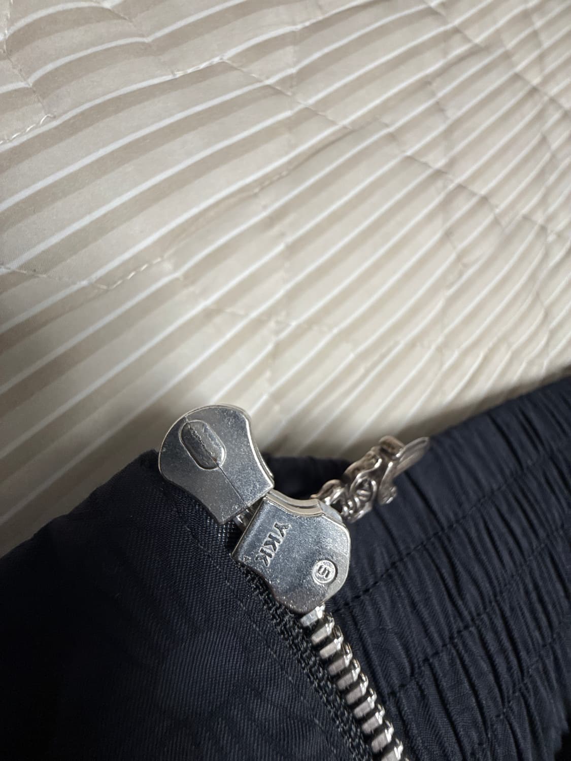 [XXL] 크롬하츠 매치포인트 자켓 상품이미지8