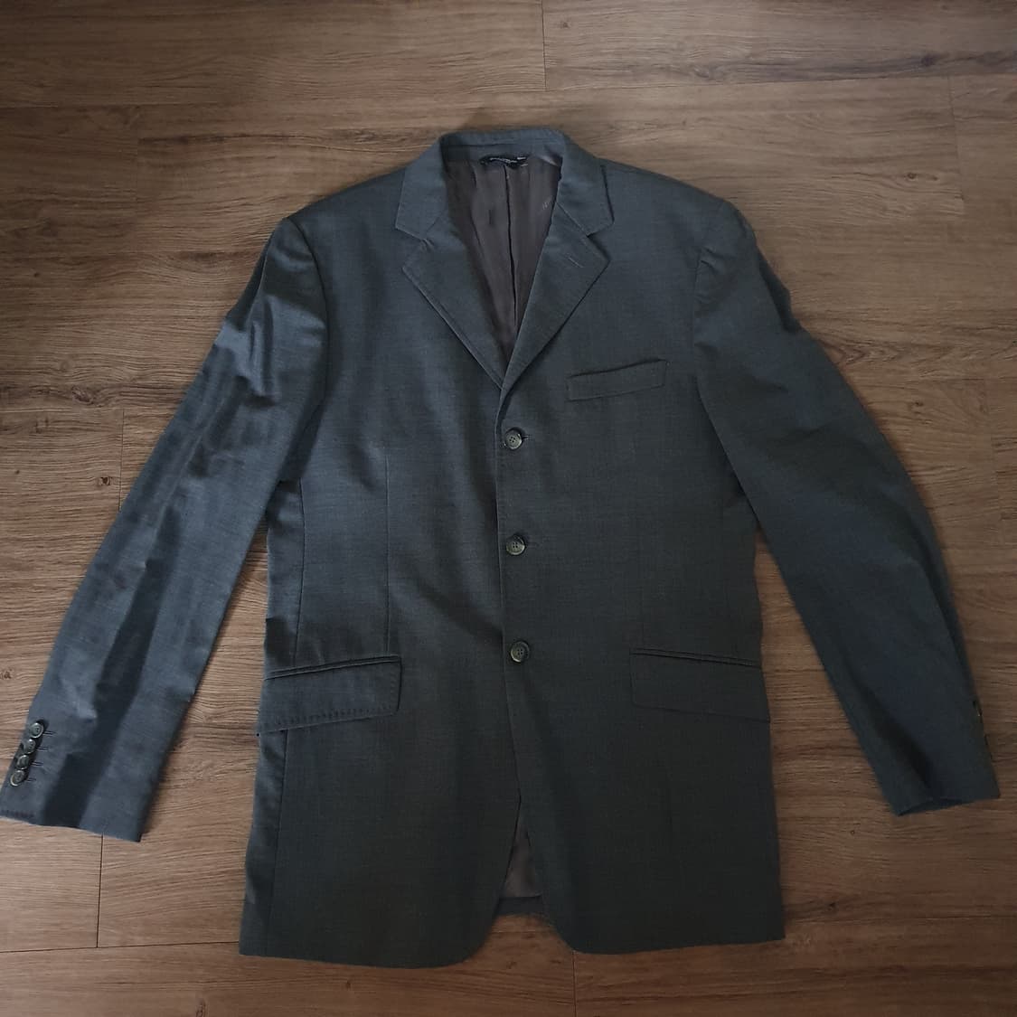 돌체앤가바나 블레이저 자켓 상품이미지1