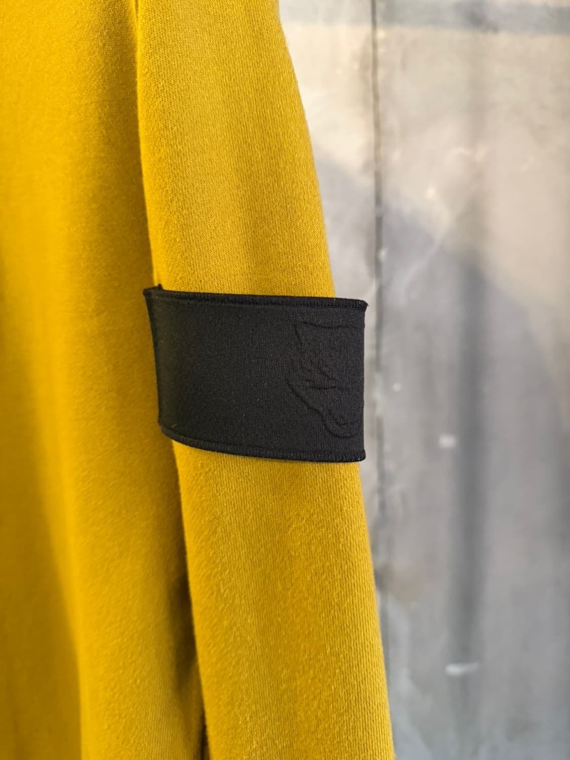 오니츠카 타이거 맨투맨 55 상품이미지5