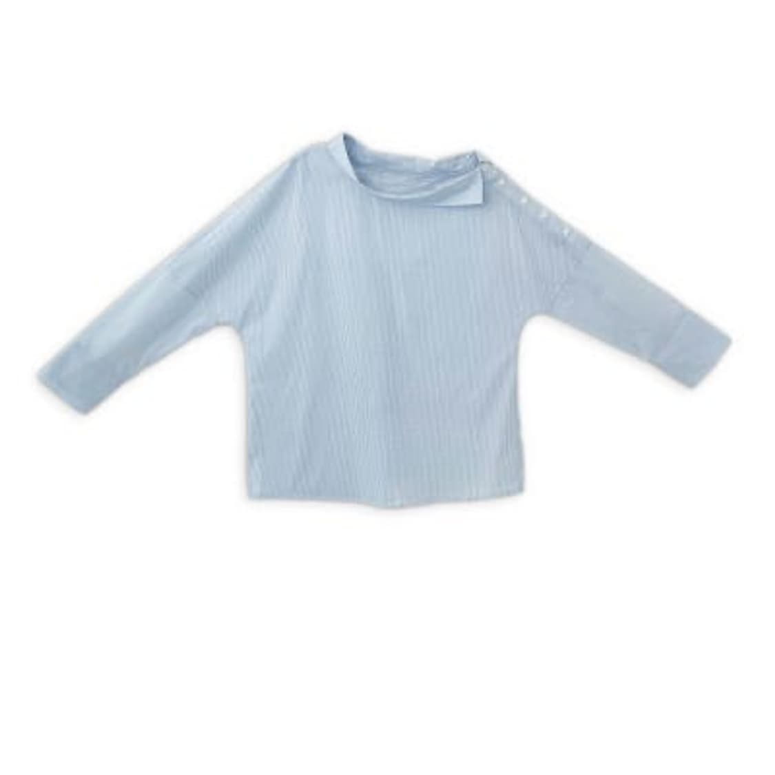 레이지샵 리프 셔츠 상품이미지2