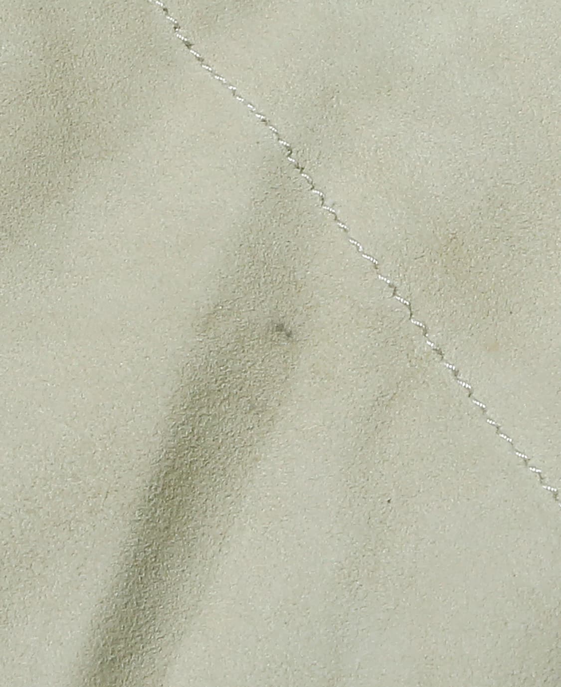 일레븐티 [Eleventy] 염소 가죽 스웨이드 이태리 패딩 베스트 상품이미지10