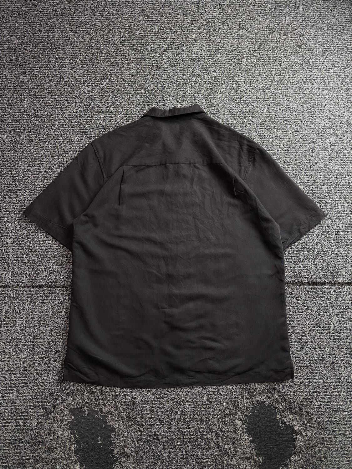 Cubavera 구아야베라 자수 반팔 쿠바 셔츠 3539 상품이미지6