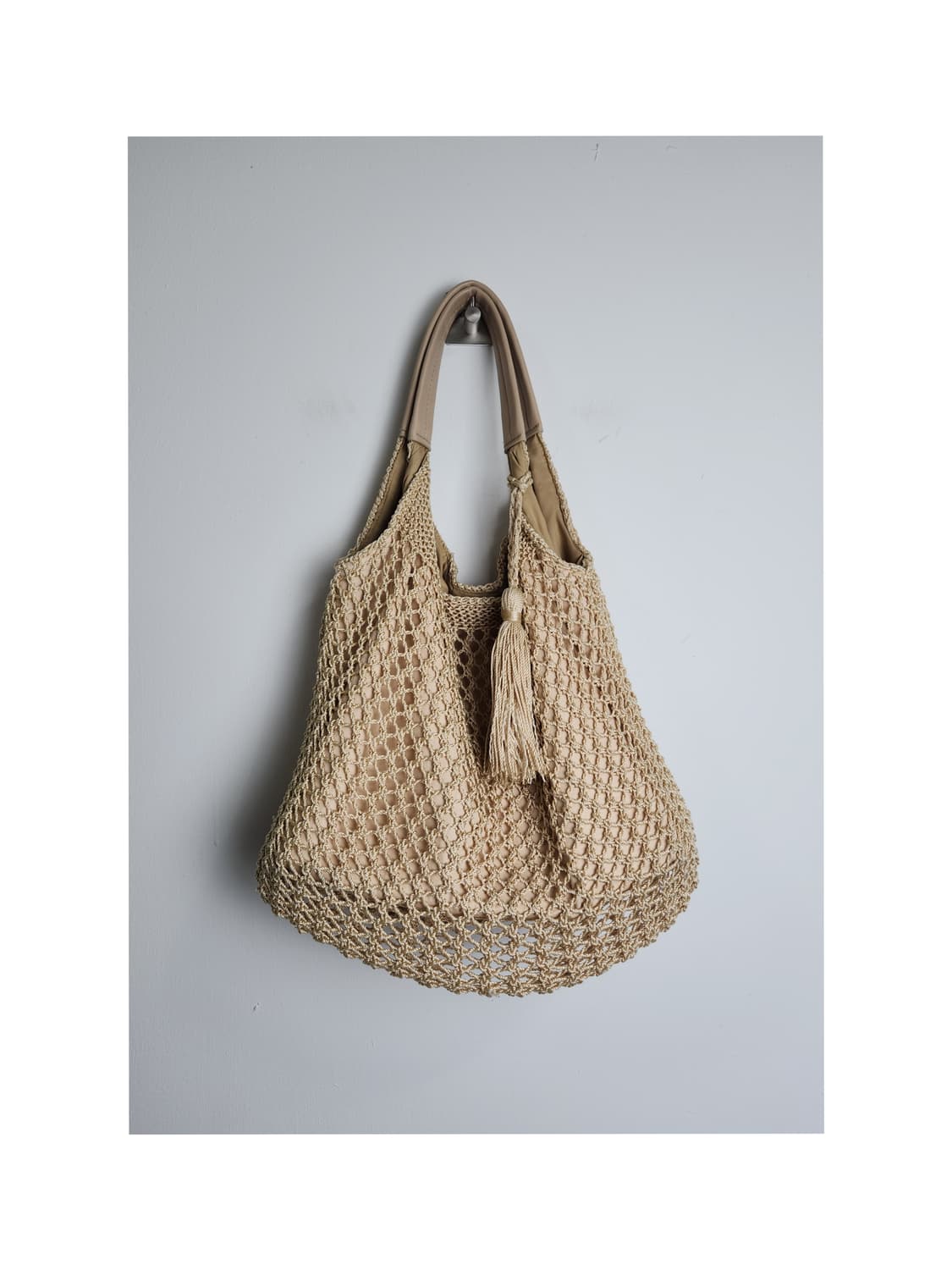 네트 숄더백 상품이미지1