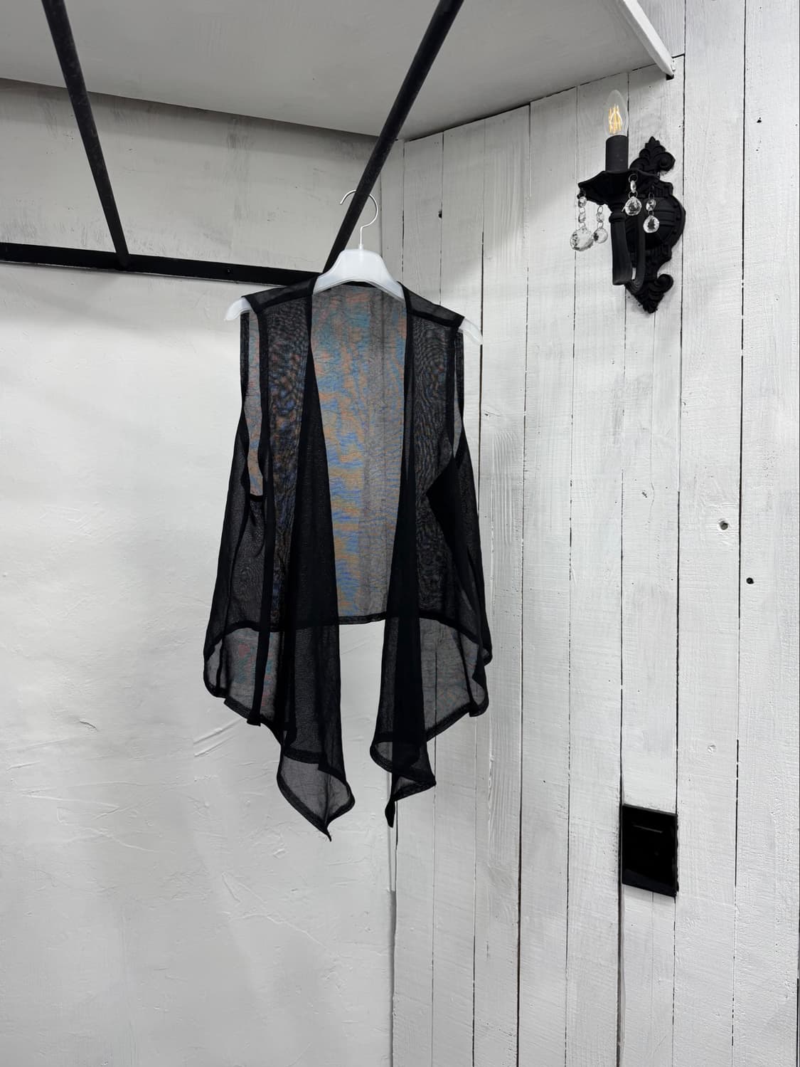 vtg top 상품이미지1