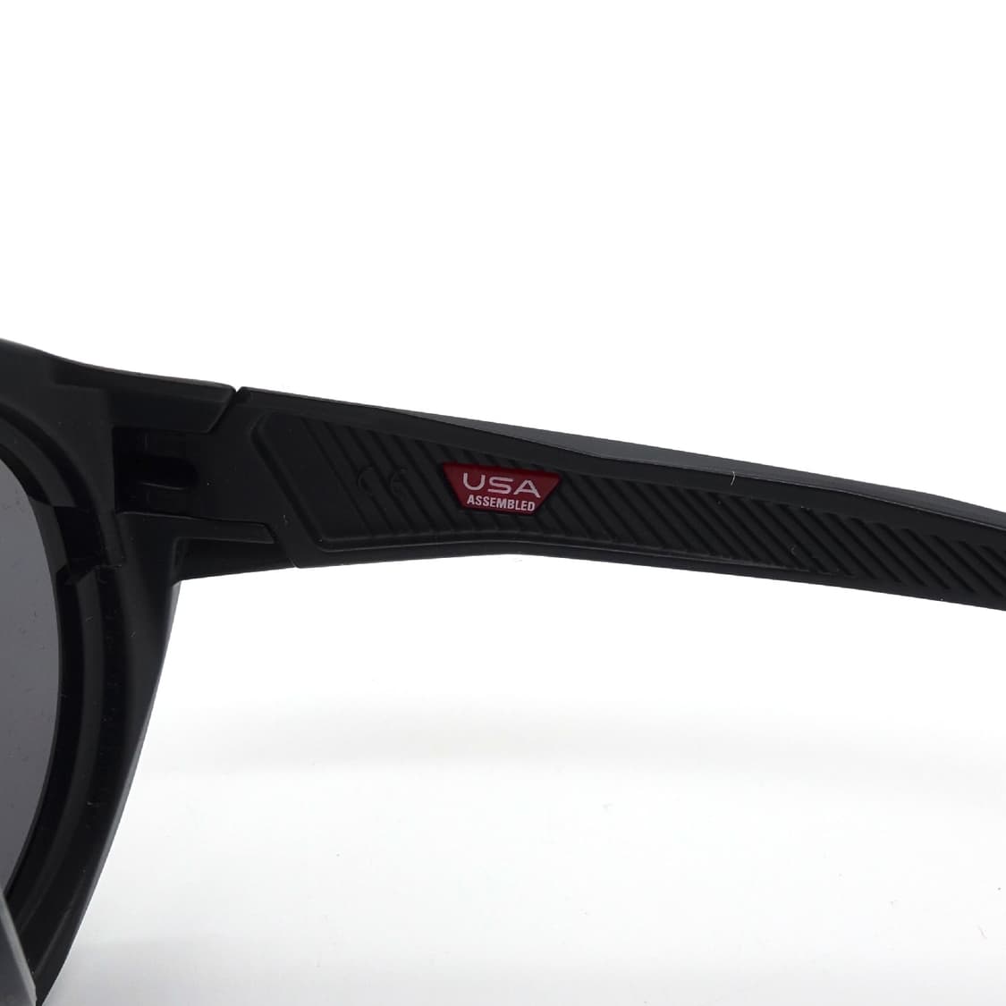OAKLEY CLIFDEN 오클리 클리프덴 블랙 아이자켓 고글 선글라스 상품이미지9