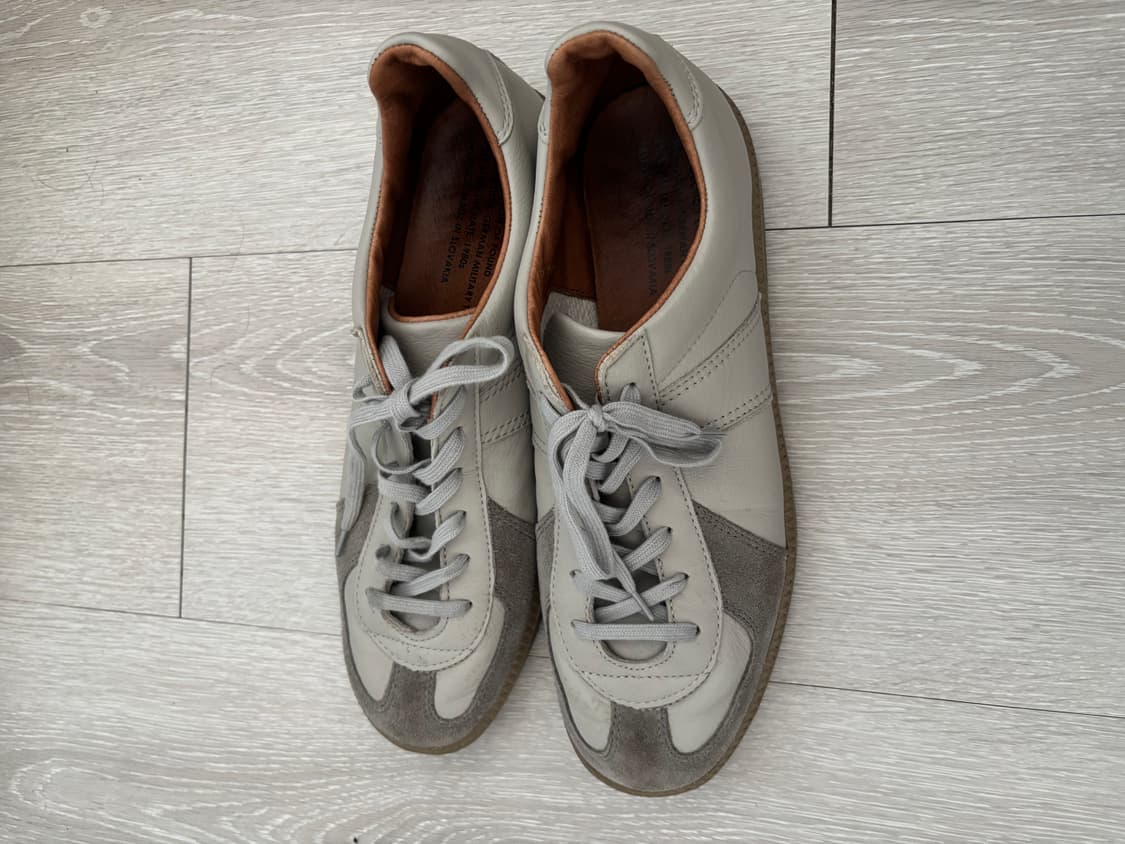 리프로덕션오브파운드 상품이미지2