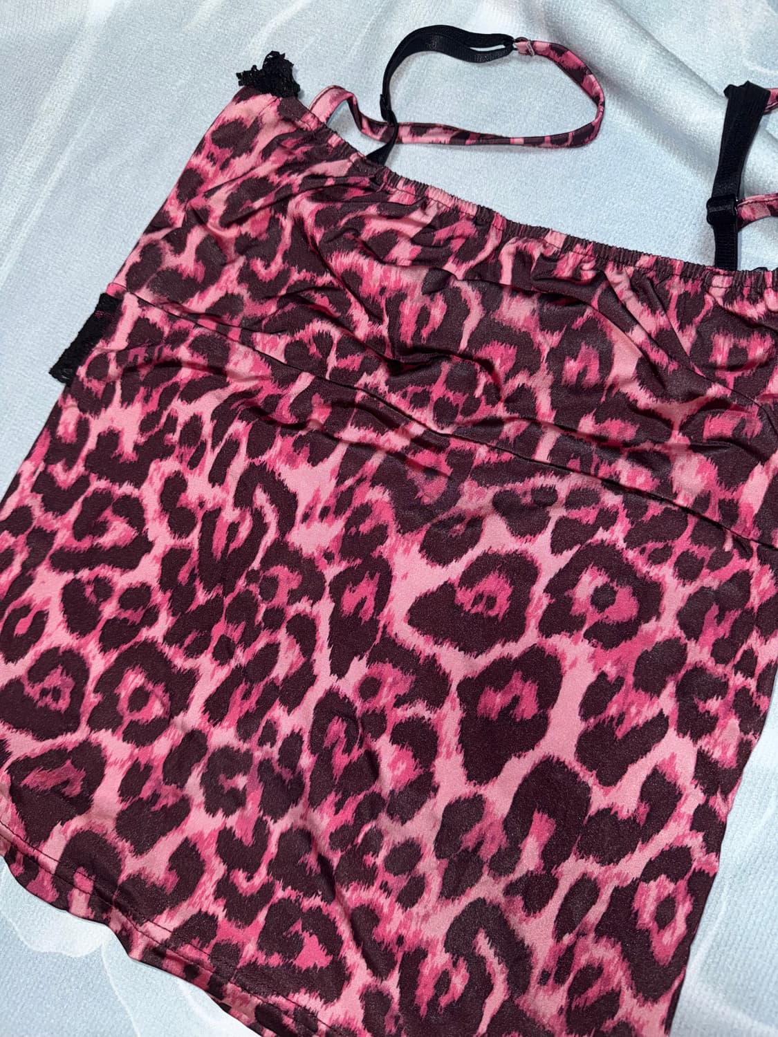 BMC 베메클 pinky galfriend slip 상품이미지3