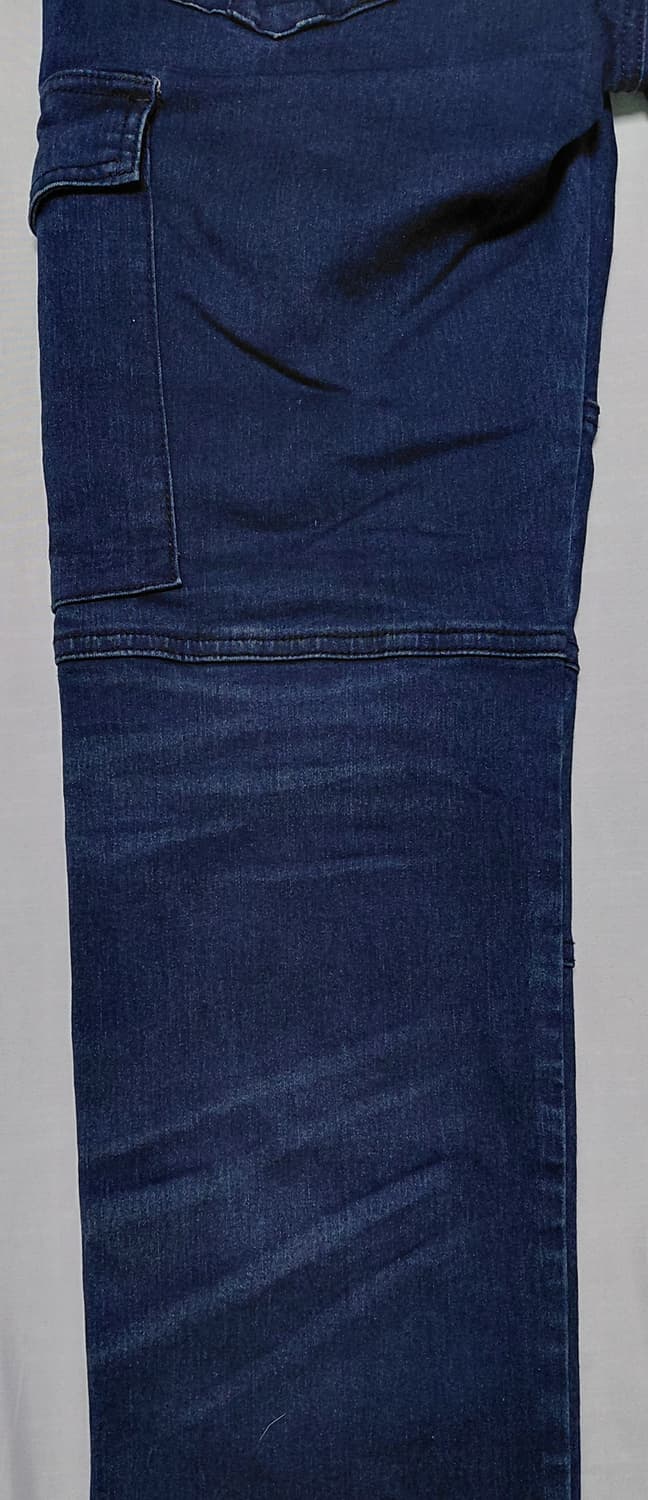 아메리고 베스푸치 카고 바지 34 (무료배송) 상품이미지6