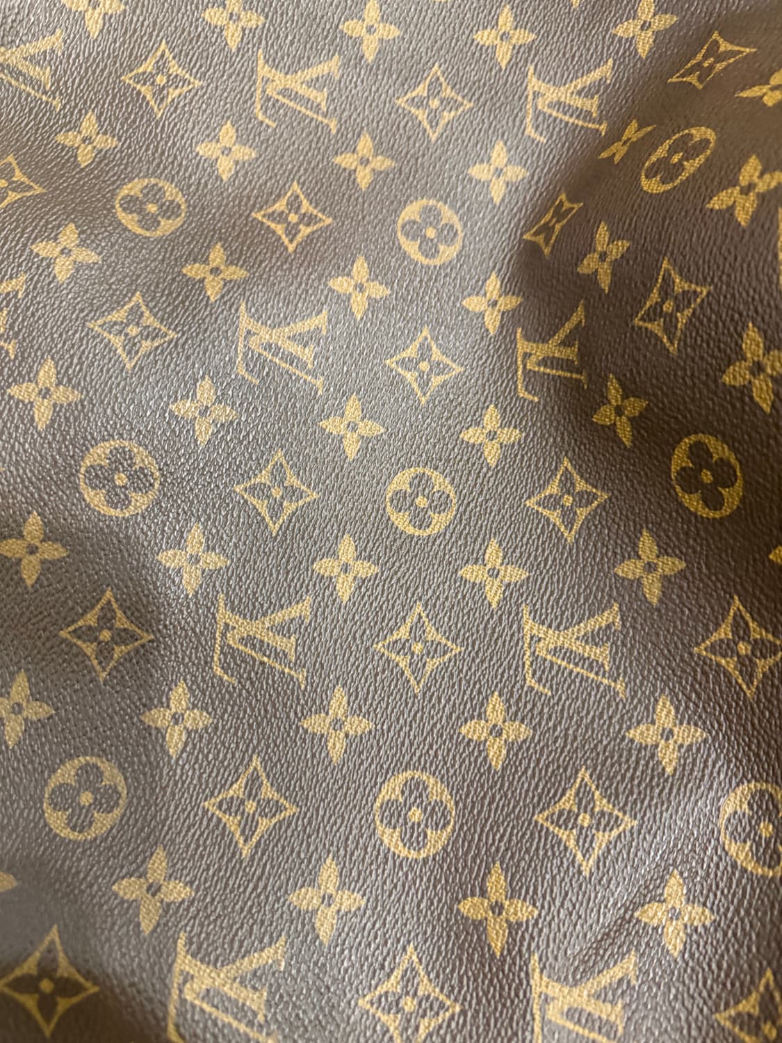 루이비통 상품이미지3