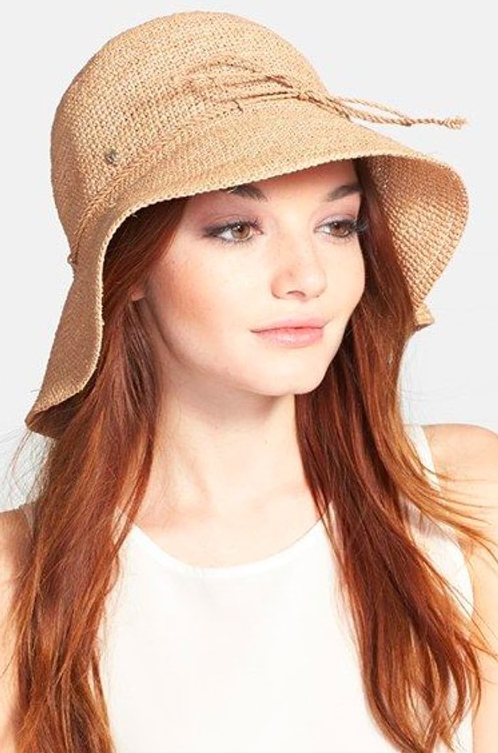 헬렌카민스키 빌라9 누가 상품이미지9