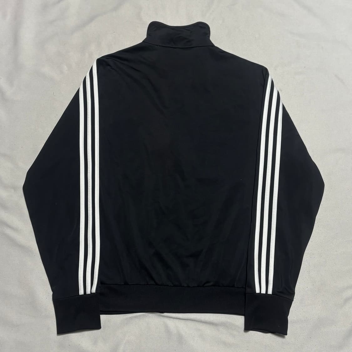 XL 아디다스 파이어버드 트랙탑 상품이미지3