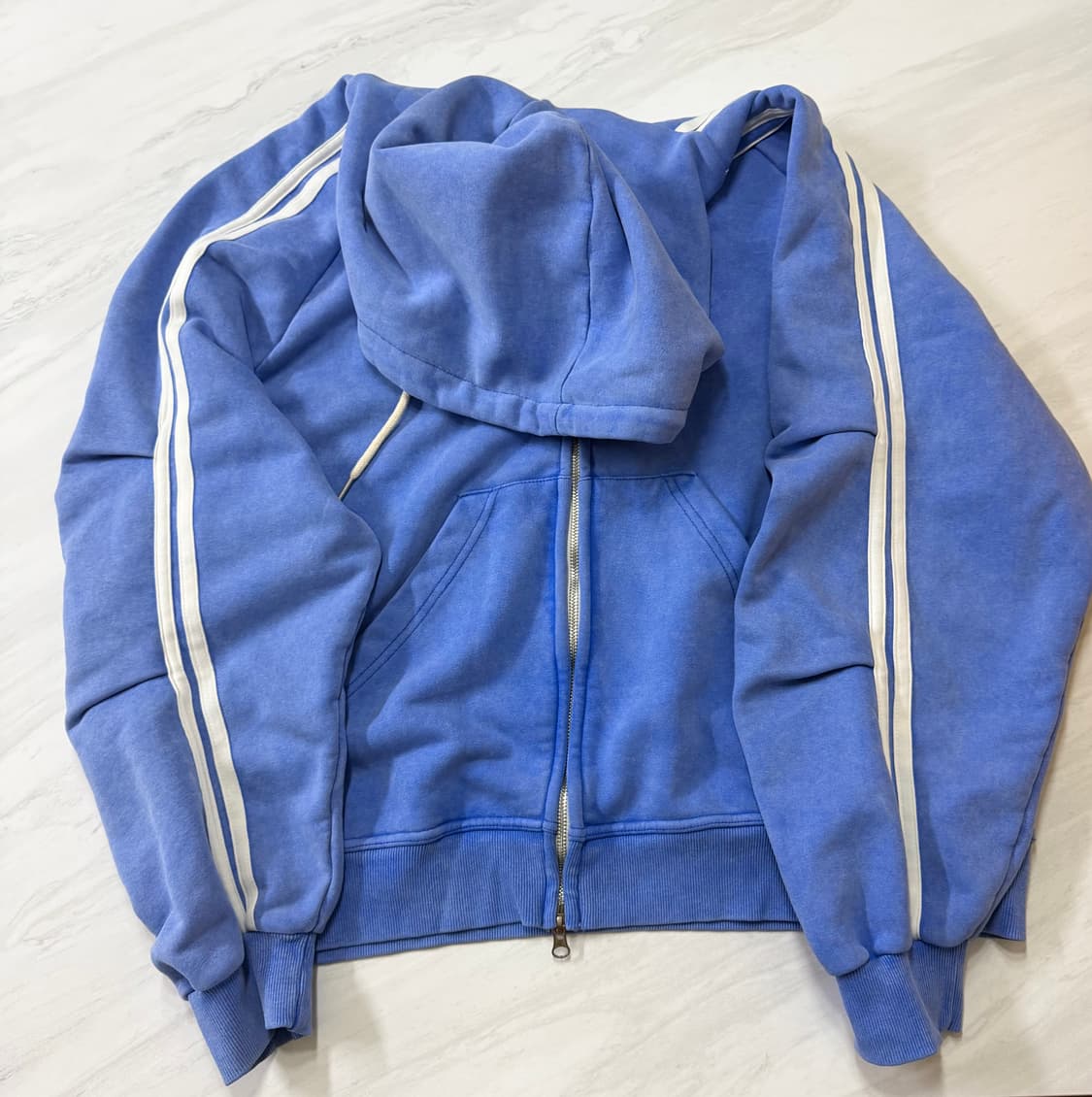 후드집업 상품이미지4