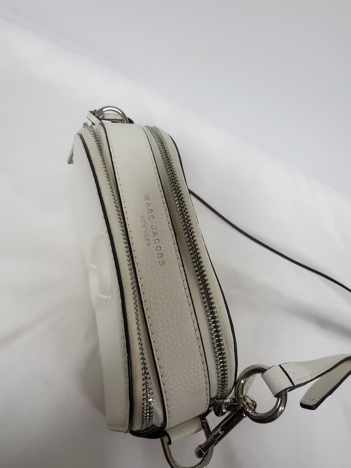 마크제이콥스 미니크로스백 정품  상품이미지6