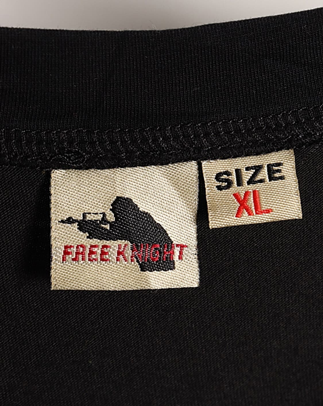  FREE KNIGHT ARMY T-Shirts 상품이미지7